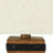 Hyeres Resin Table Lamp-49209190