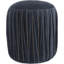Repose-pieds Ayisha-439235546