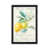 Distressed Black Framed Canvas is unavailable