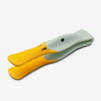 Zeal Kitchen Tong