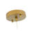 Grandy 1 - Light Pendant-936426320