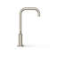 Purist Widespread Bathroom Faucet-984908493