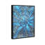 Neon Bloom Print by Oliver Gal-24273765-243573304