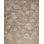 Modern Tibet Hand Knotted Floral Area Rug in Brown