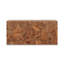 Tomlin Outdoor Teak Coffee Table-1947955544