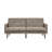 Willesden Futon-508107158