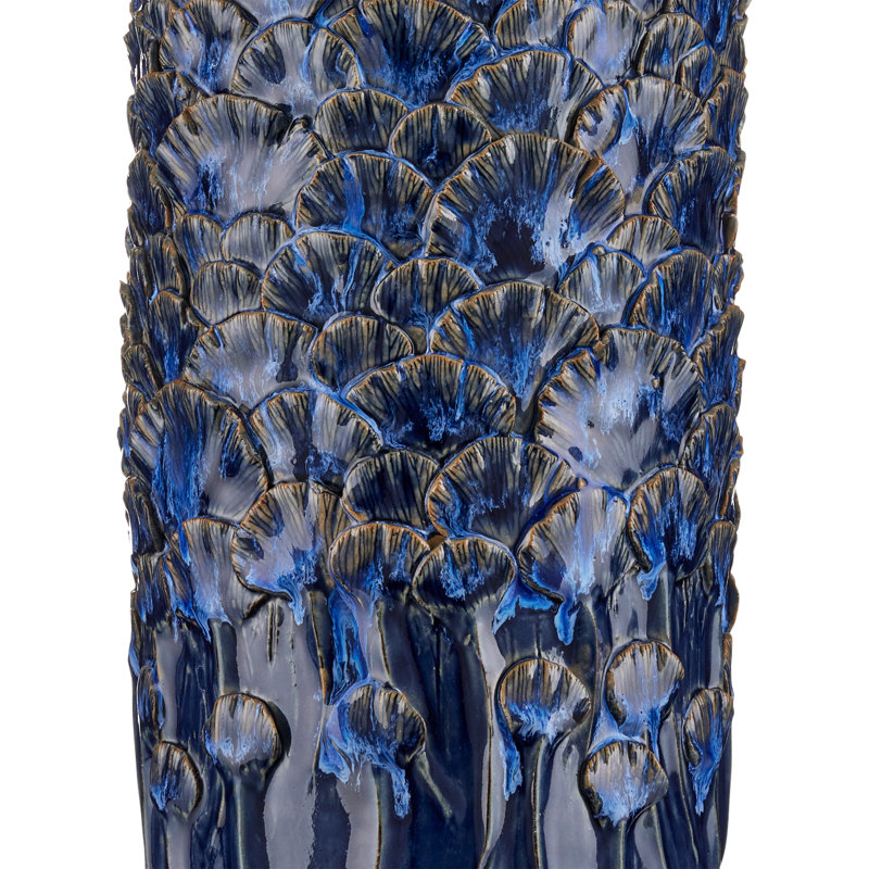 Fairmont Standard Table Lamp