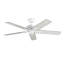 Ventilateur de plafond 52 po Erikson-103256125-103256123