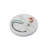 Monteze LED Flush Mount