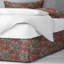 Charvi Bed Skirt-62296395-62296401