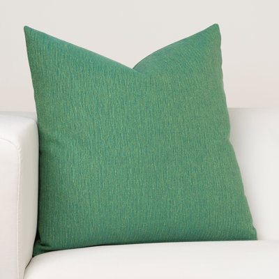 Bayside Throw Pillow