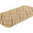 Rectangle Wool Rug
