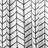 Sheer Curtain Pair-448374878