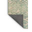 Tapis abstrait moderne 4754-1283659198
