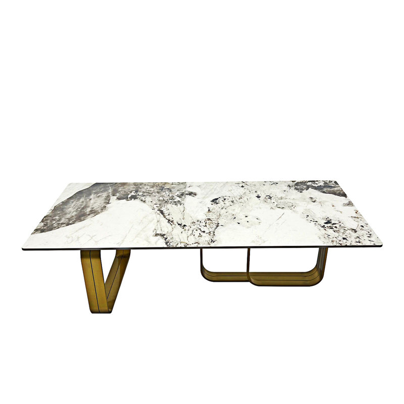 Table basse