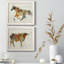 Totem II - ensemble de 2 reproductions-1499840491-1503452918-1503452677