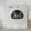 Rideau de douche Amherst-590659903-590659874