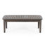 Ensemble de causeuse et table basse pour patio-1379569237-1379569238