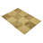 Jed Tan Rug