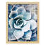 Pastel Succulent Beauty III, encadré sur papier-1798641941-1798641967