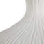 Felix Table Lamp