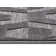 Iconic Grey/Black Rug