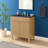 Modway Render 30" Bathroom Vanity-1769295371