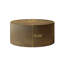 Table basse ronde