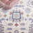 Eternal Performance Oriental Rug-2090483791