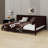Rufford Daybed-1525079352