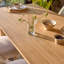 6 - Person Dining Set-2126428684