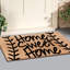 Paillasson Natural Leaf-342514556