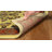 Klose Performance Oriental Rug-98980908
