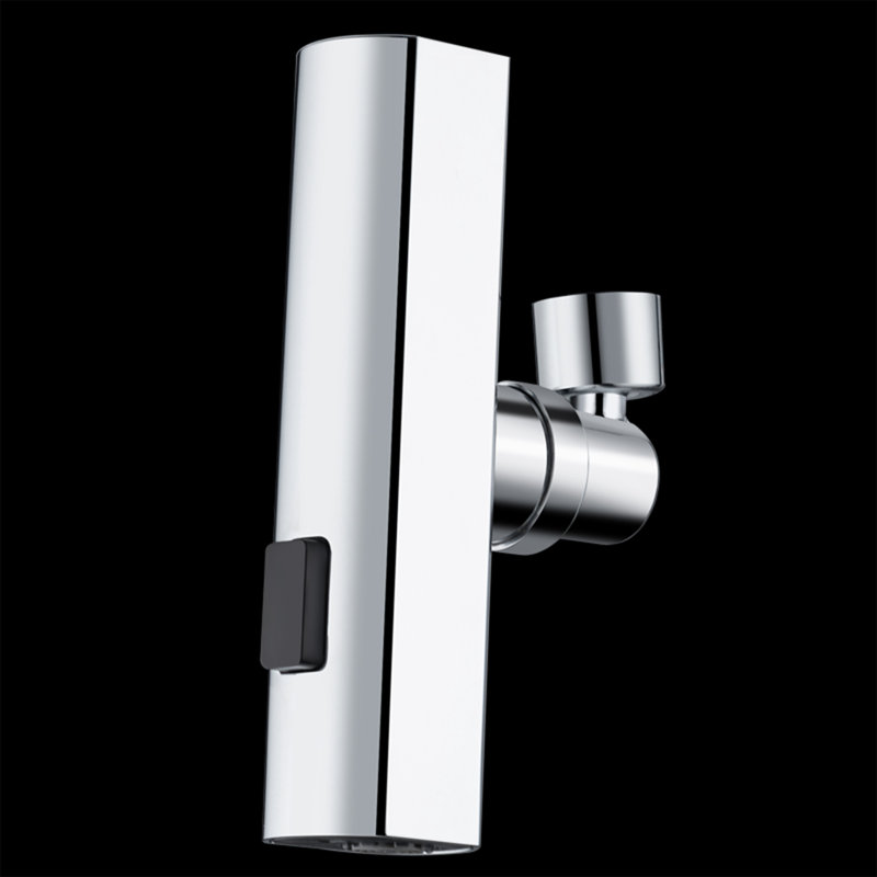 Belfry Kitchen Faynett Kitchen Faucet