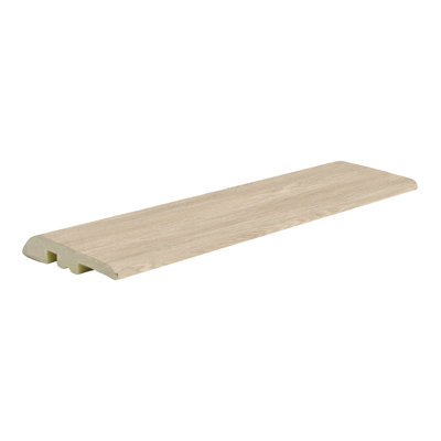 Monarch Reducer Molding - Metropolitan Collection XL
