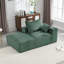 Canapé Boucle 67,72 "l-111992409