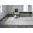 Milomir Abstract Indoor Rug-728954218