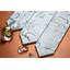 3 in. x 12 in. Tile