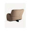 Fauteuil d'appoint Ibsen