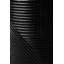 Table d'appoint Provence Signature Serenity-61156154-61076652