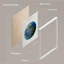 Reproduction d'art mural Earth Earth - Art encadré éducatif inspiré de l'astronomie moderne-119068063-119068067