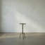 Tini End Table