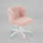 Rose est en rupture de stock