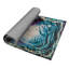 Tapis intérieur / extérieur Moonlit Forest-314998036