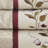 100% Cotton Midweight Jacquard Mulit-Size Set-101139489