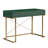 Araneli Home Office Desk with Drawers-231451307