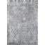 Galt Abstract Area Rug-1584904223