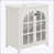 Blanc antique