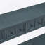 Console 60,03 po-131313165