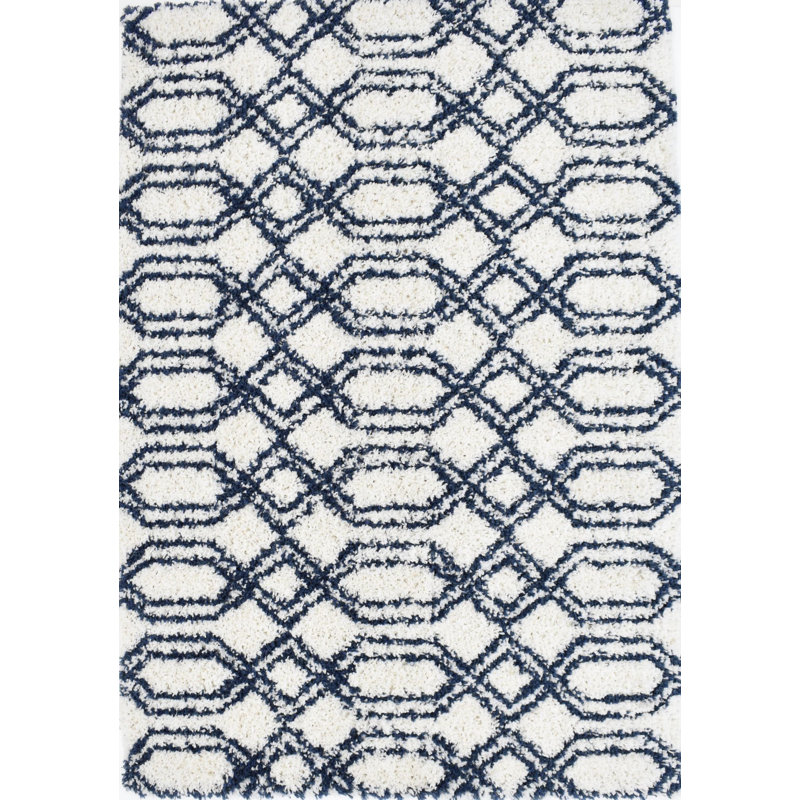 Kearson Area Rug, Runner 2'6" x 8'